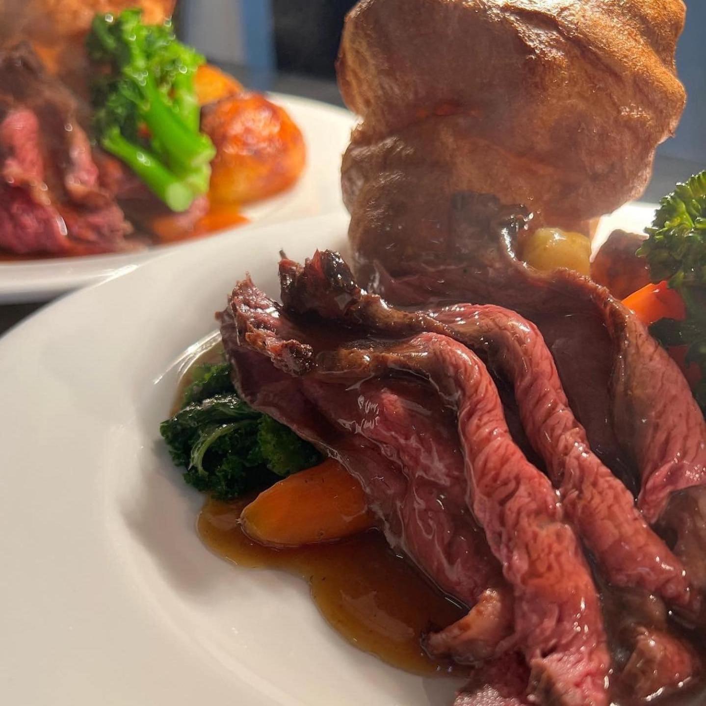 The Beresford Arms Hotel Morpeth Kültér fotó