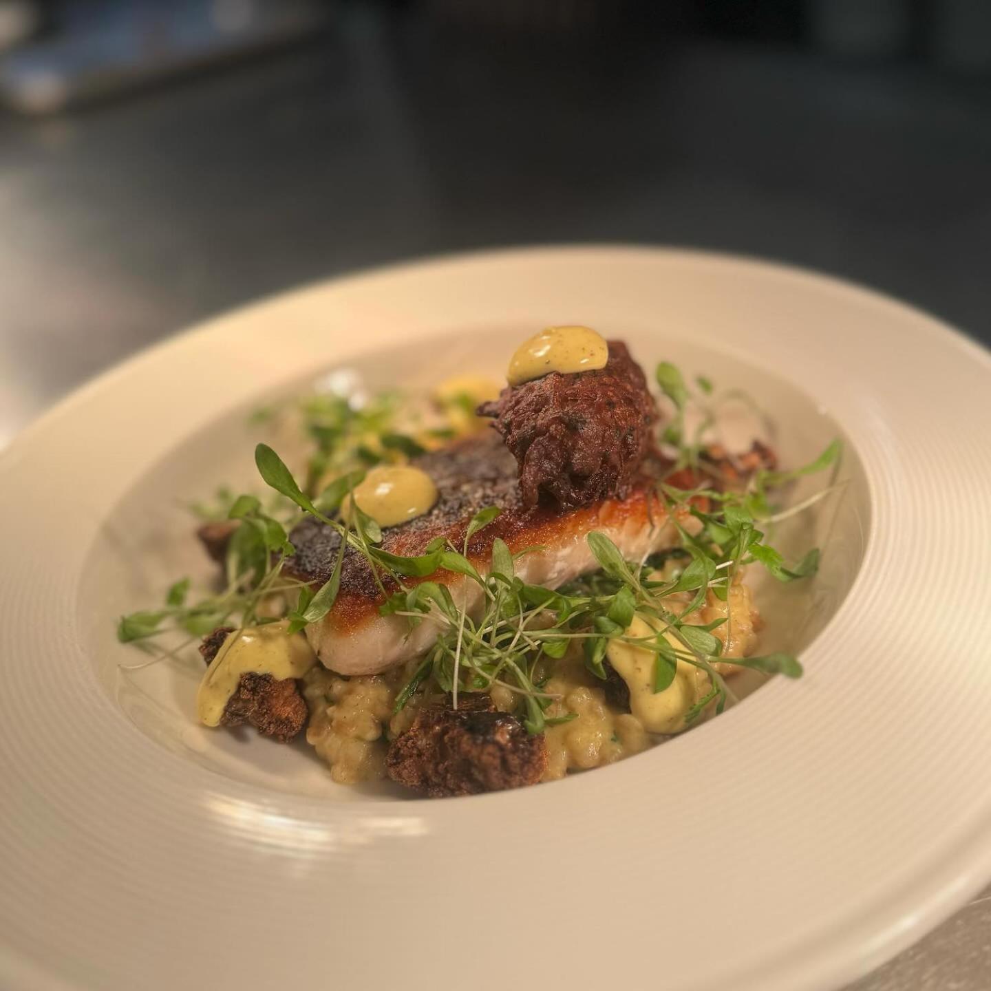 The Beresford Arms Hotel Morpeth Kültér fotó