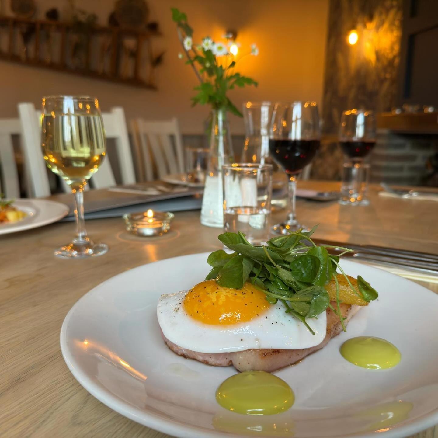 The Beresford Arms Hotel Morpeth Kültér fotó